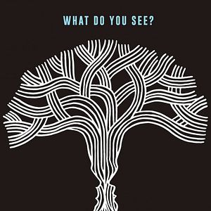 Bilder Blindspotting