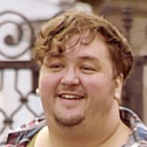 Bilder Daniel Zillmann