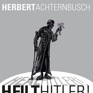 Bilder Heilt Hitler!