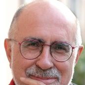 Bilder Franco Brogi Taviani