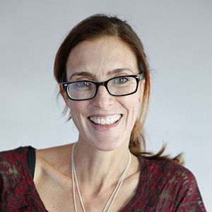 Bilder Laura Brownson