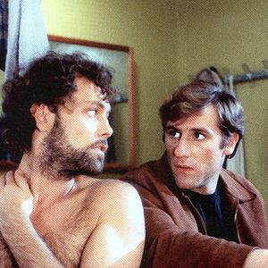 Bilder Frau zu verschenken