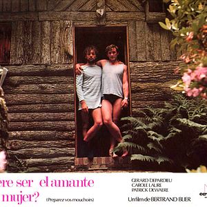 Bilder Frau zu verschenken