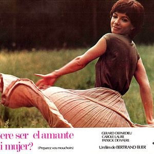 Bilder Frau zu verschenken