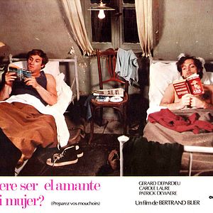 Bilder Frau zu verschenken