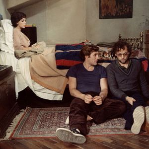 Bilder Frau zu verschenken