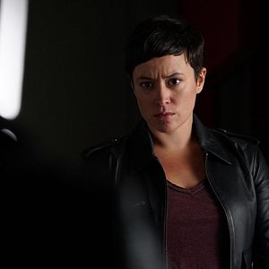 Bilder Briana Venskus