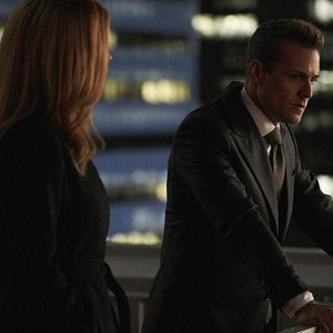 Bilder Gabriel Macht