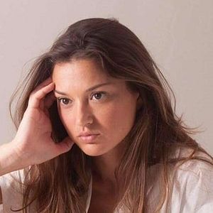 Bilder Lucrezia Frenquellucci