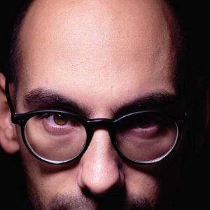 Bilder Davide Montecchi