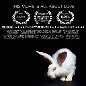 Bilder In a Lonely Place