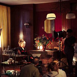 Bilder In a Lonely Place