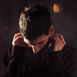 Bilder In a Lonely Place