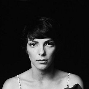 Bilder Barbara Eugenia