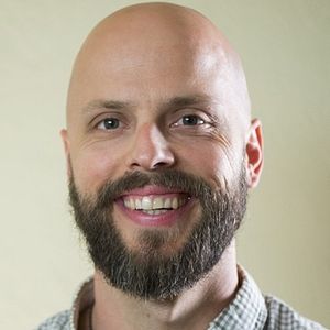 Bilder Matthew Lloyd Wilcox