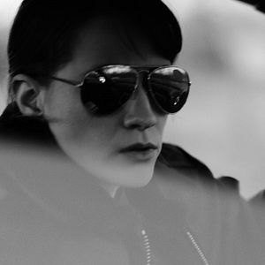 Bilder Lilith's Awakening