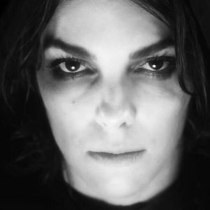 Bilder Lilith's Awakening