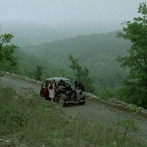 Bilder Lacombe Lucien