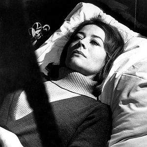 Bilder Lebe das Leben