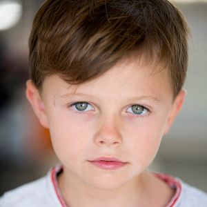 Bilder Timéo Bolland