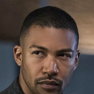 Bilder Charles Michael Davis