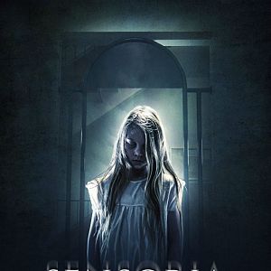 Bilder Sensoria - Jede Wohnung hat eine Vergangenheit