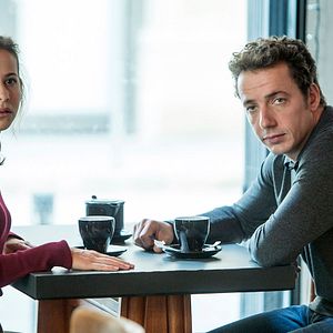 Bilder Die Gesetze der Thermodynamik