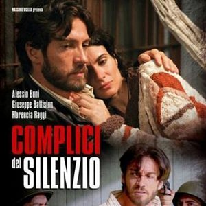 Bilder Complici del silenzio