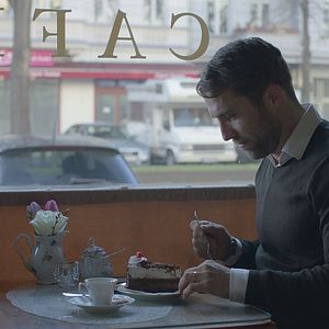 Bilder Zohar Shtrauss