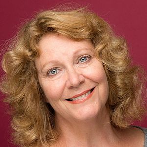 Bilder Shelley Thompson