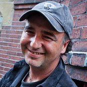 Bilder Michael Melski