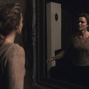 Bilder The Unwilling