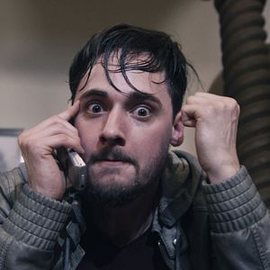 Bilder The Unwilling