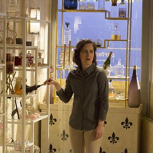 Bilder American Housewife (2016)