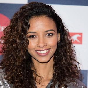 Bilder Flora Coquerel