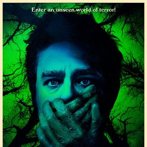 Bilder Ghost Stories