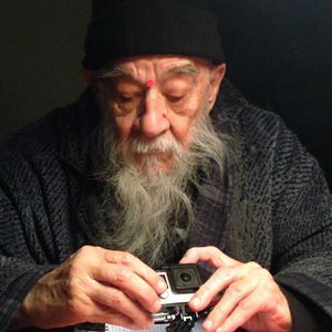 Bilder Ata Tu Arado a Una Estrella