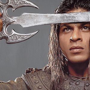 Bilder Asoka - Der Weg des Kriegers