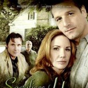 Bilder Sacrifices of the heart