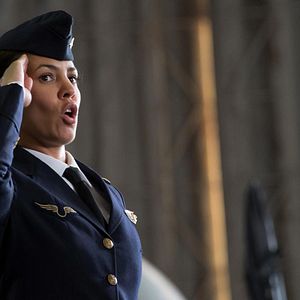 Bilder Myriam Bourguignon