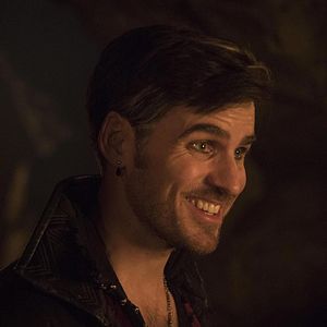 Bilder Once Upon A Time - Es war einmal...