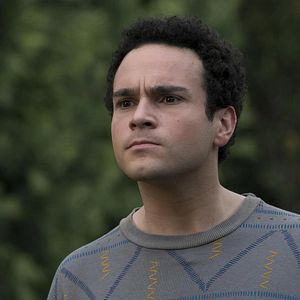 Bilder Die Goldbergs