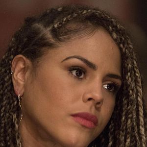 Bilder Deception - Magie des Verbrechens