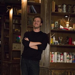 Bilder Deception - Magie des Verbrechens