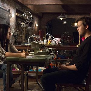 Bilder Deception - Magie des Verbrechens