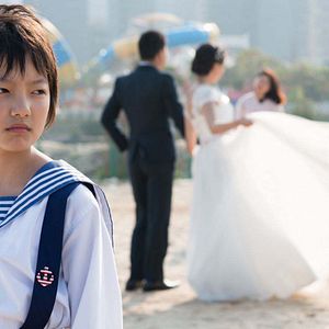 Bilder Angels Wear White