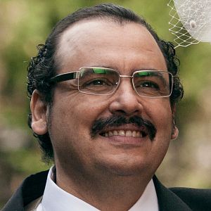 Bilder Joaquín Nuñez