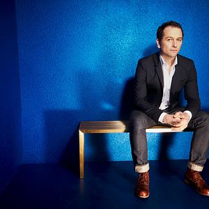 Bilder The Americans