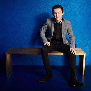 Bilder Keidrich Sellati