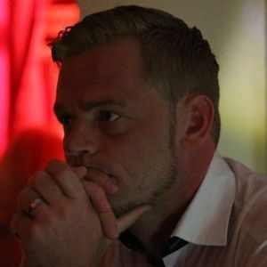 Bilder Marcus B. Holzhauer